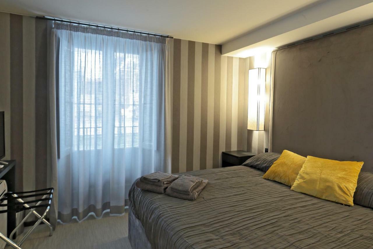 Imbriani Guest House Bari Eksteriør bilde